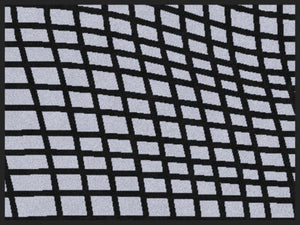 Grid Mat