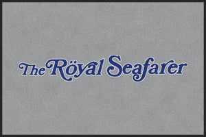 Royal Seafarer