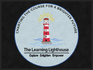 Learning Lighthouse