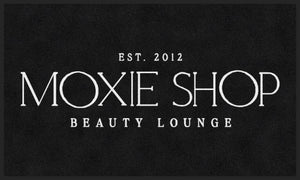 Moxie Shop