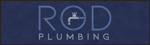 ROD Plumbing