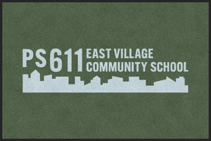 East village school