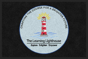 Learning Lighthouse