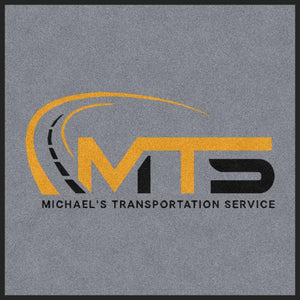 Michael's Transportation Service