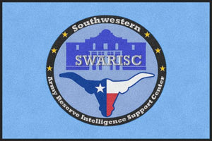 SWARISC