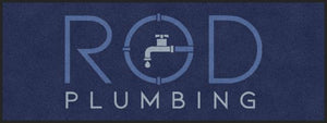 ROD Plumbing