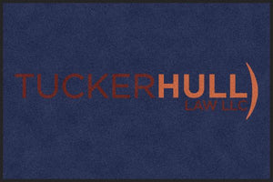 Tucker Hull Law