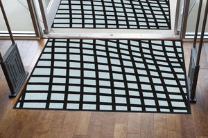 Grid Mat