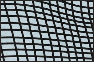 Grid Mat