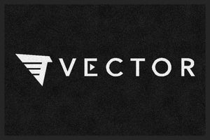Vector Force Development