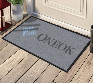Oneok