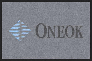 Oneok