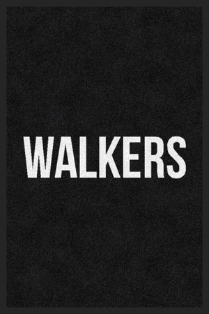 WALKERS