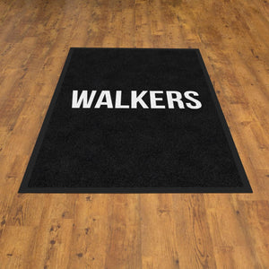 WALKERS