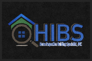 HIBS