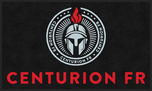 Centurion