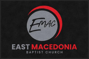 EMAC