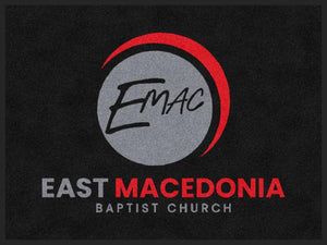 EMAC