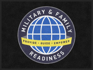 Military and Family Readiness