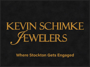 Kevin Schimke Jewelers