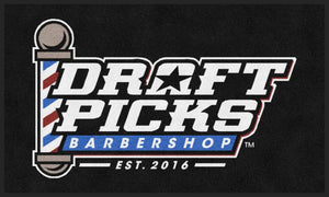 Draft Picks