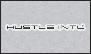 HUSTLE INTL