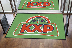 KXP
