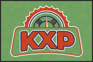 KXP