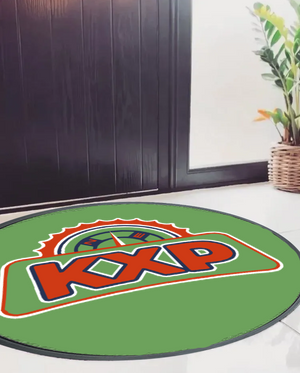 KXP