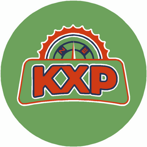 KXP