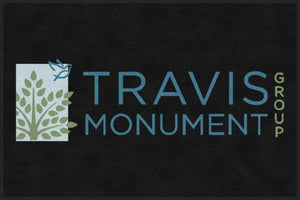Travis Monuments Group