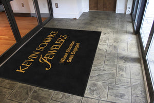 Kevin Schimke Jewelers