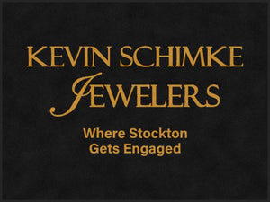 Kevin Schimke Jewelers