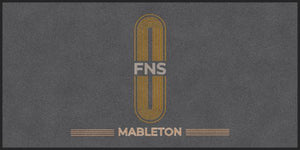 FNS Mableton
