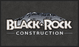 Black Rock
