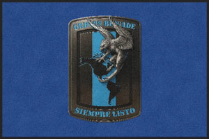470th military intelligence brigade