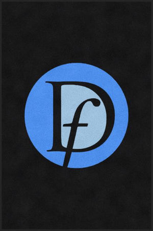 Daniels Fund
