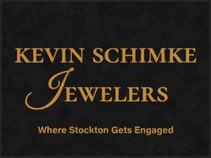 Kevin Schimke Jewelers