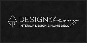 Design Theory