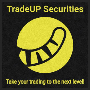 Tradeup