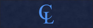 Cove School District