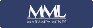 MML