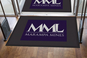 MML Rubber