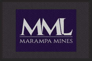 MML Rubber