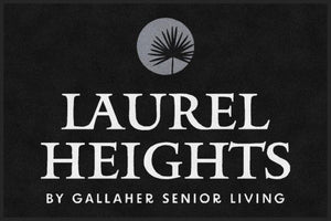 Laurel Heights
