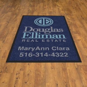 Douglas Elliman Real Estate