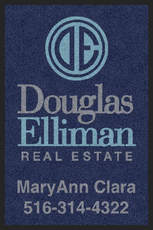 Douglas Elliman Real Estate