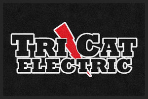 Tri Cat Electric