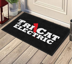 Tri Cat Electric