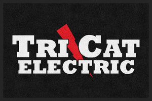 Tri Cat Electric